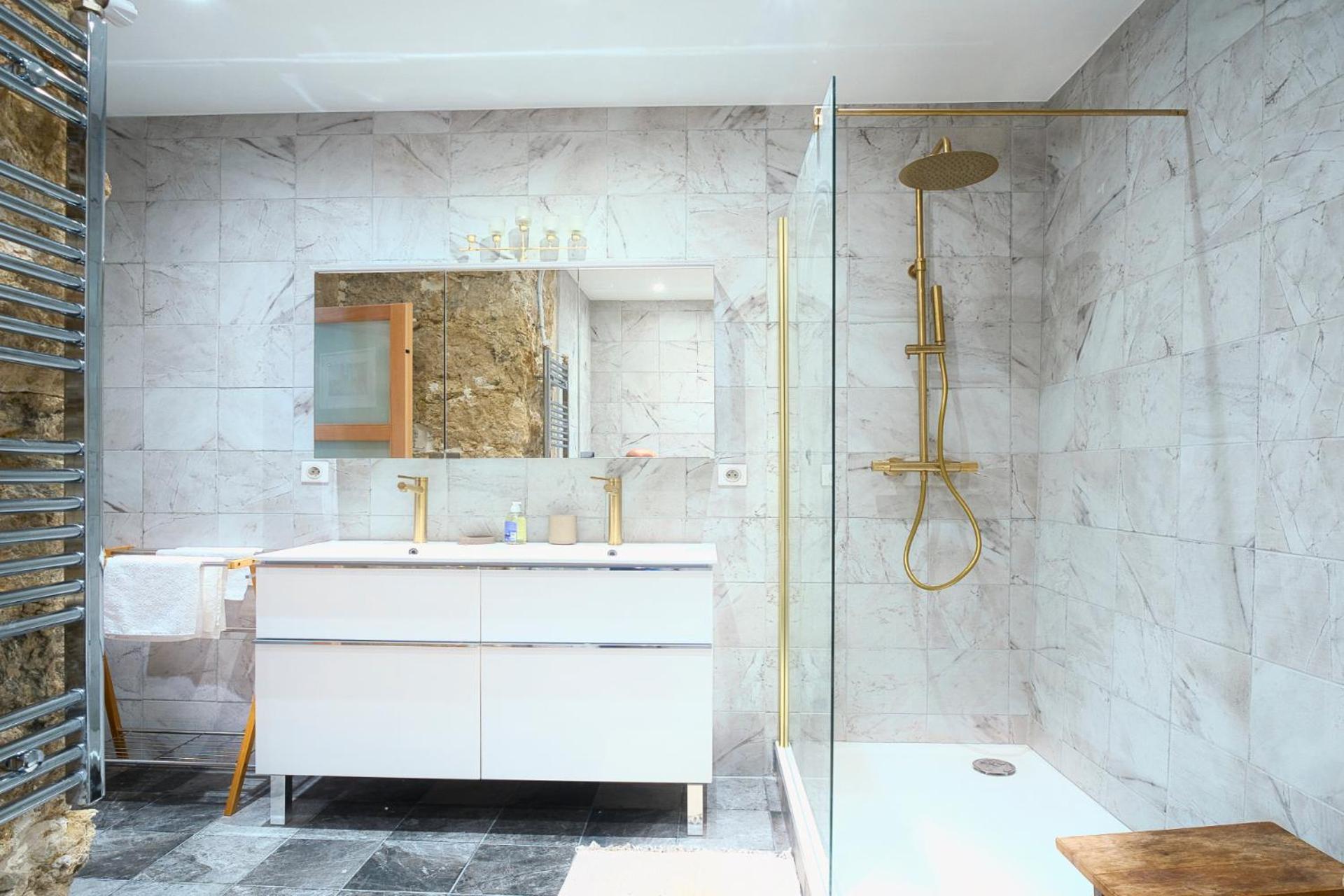 New Vieille Cimiez Centre Apartment Nizza