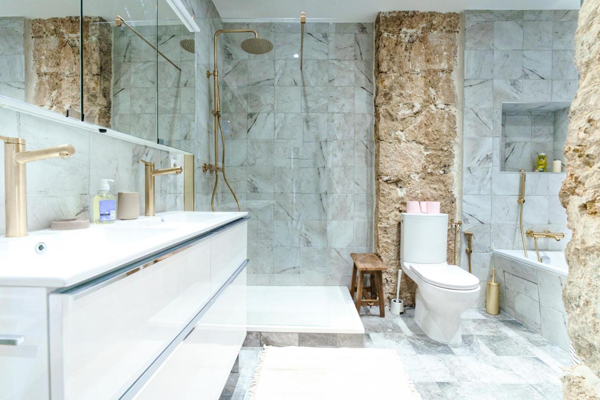Apartment New Vieille Cimiez Centre Nizza